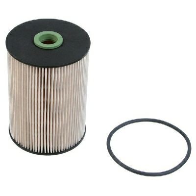 BUGIAD BSP21703: Drivstoffilter