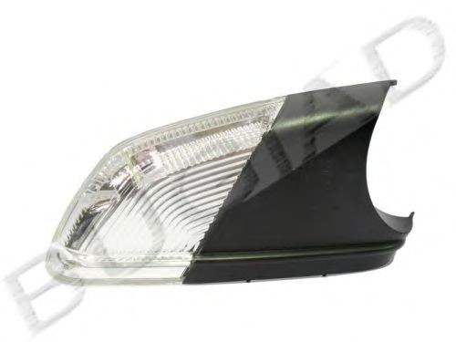 BUGIAD BSP21981: Φλας δεξιά