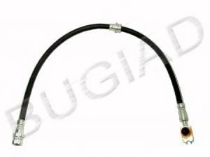 BUGIAD BSP22757: Bremsschlauch