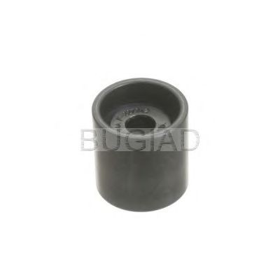 BUGIAD BSP23200: Galet enrouleur de courroie de distribution