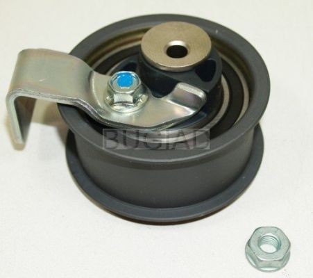 BUGIAD BSP23223: Spanrol, distributieriem