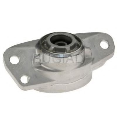 BUGIAD BSP23472: Fjærbeinslager bakaksel