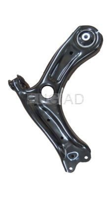 BUGIAD BSP24108: Draagarm Vooras rechts