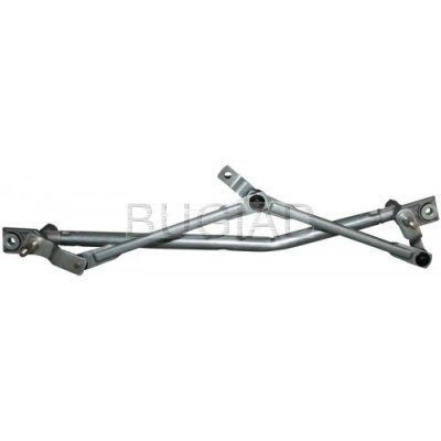 BUGIAD BSP24200: Wischergestänge vorne