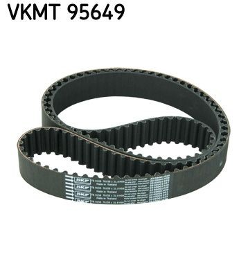 SKF VKMT 95649: Correa dentada Núm. dientes: 158