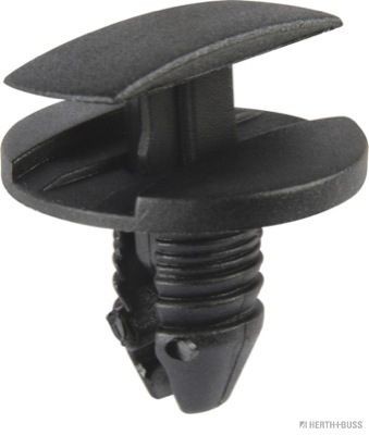 HERTH+BUSS ELPARTS 50267138: Нит, разкрачващ се