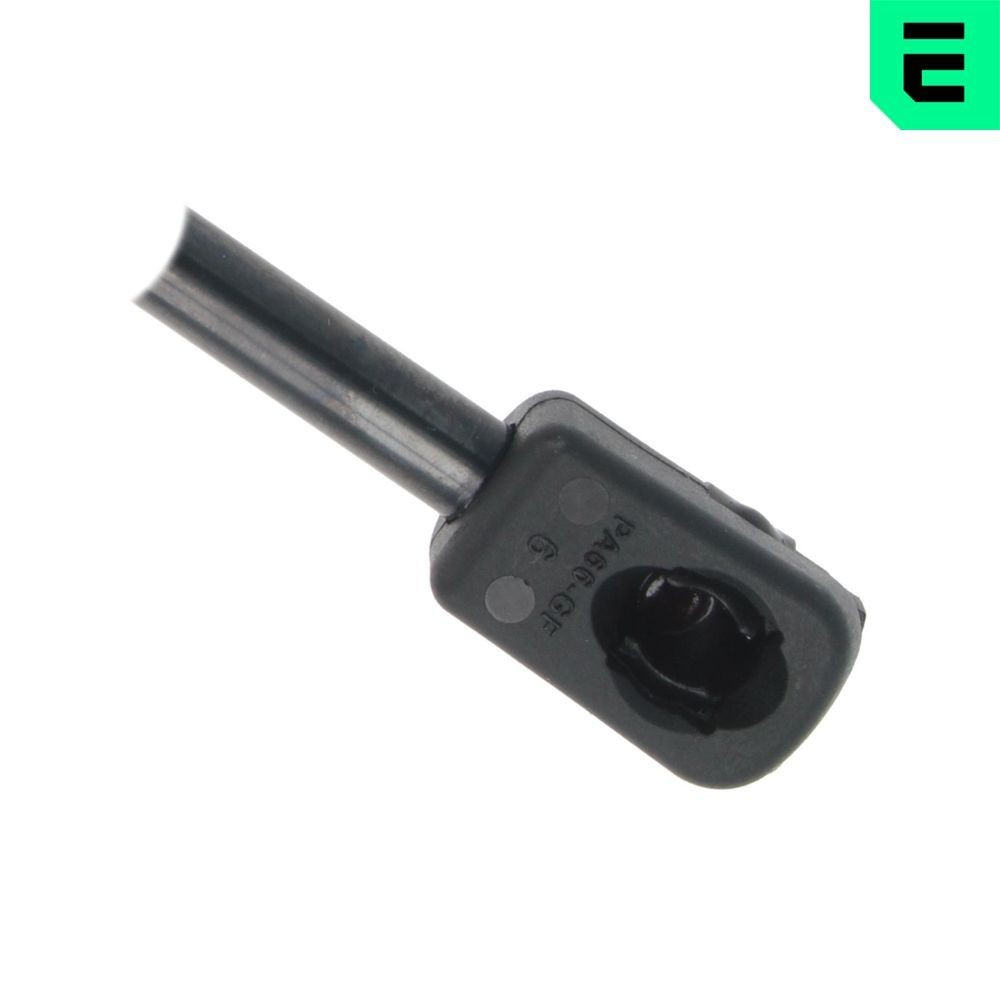 OPTIMAL 12592: Remblokken Vooras