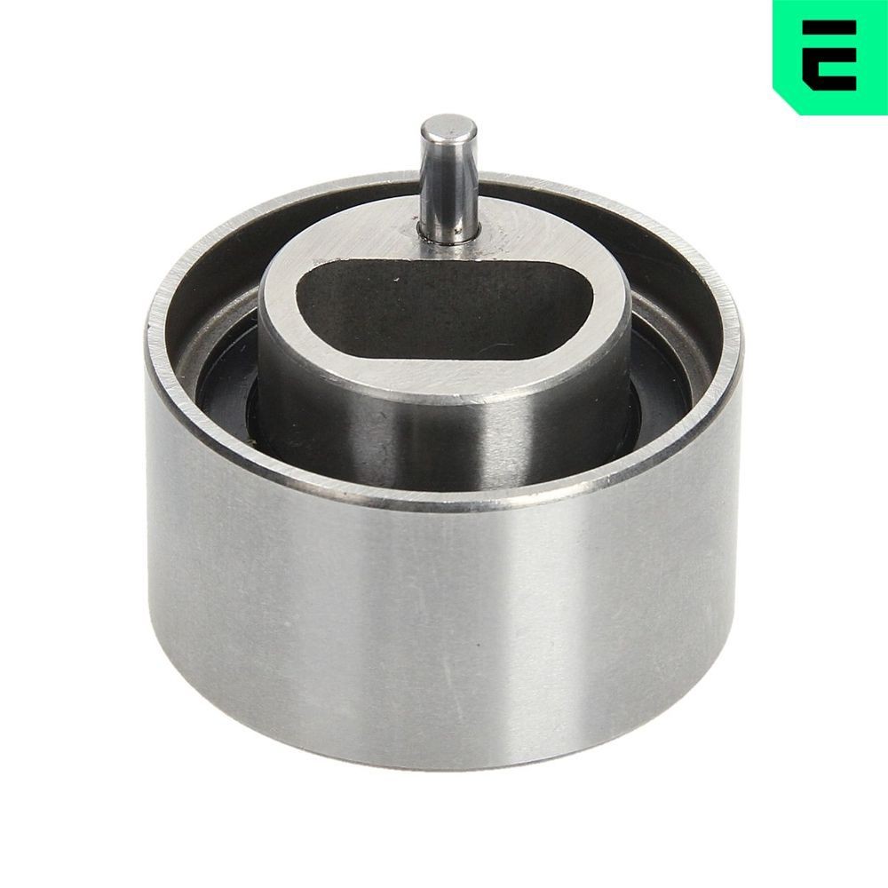 OPTIMAL 0-N2322: Polea tensora, correa dentada