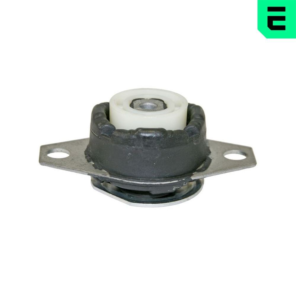 OPTIMAL AG-39021 Heckklappendämpfer