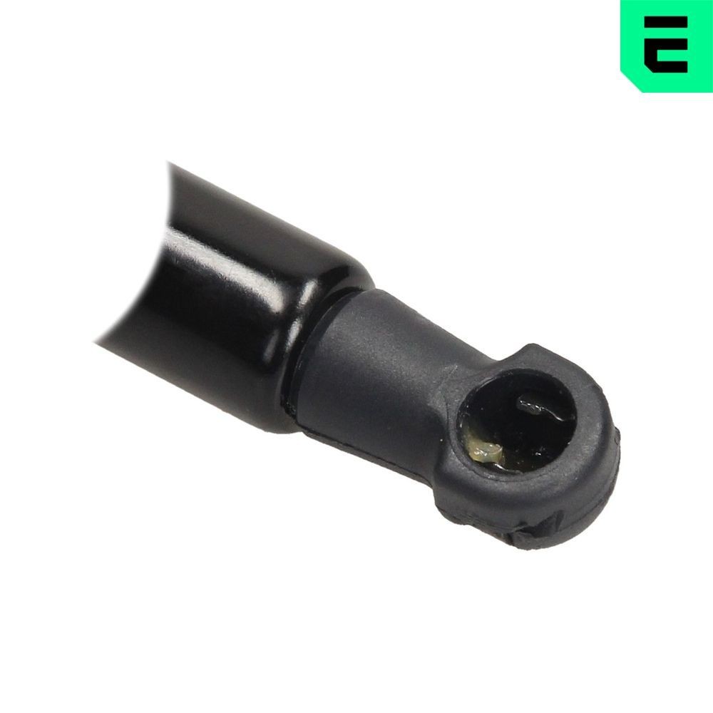 OPTIMAL AG-40192 Motorhaubendämpfer