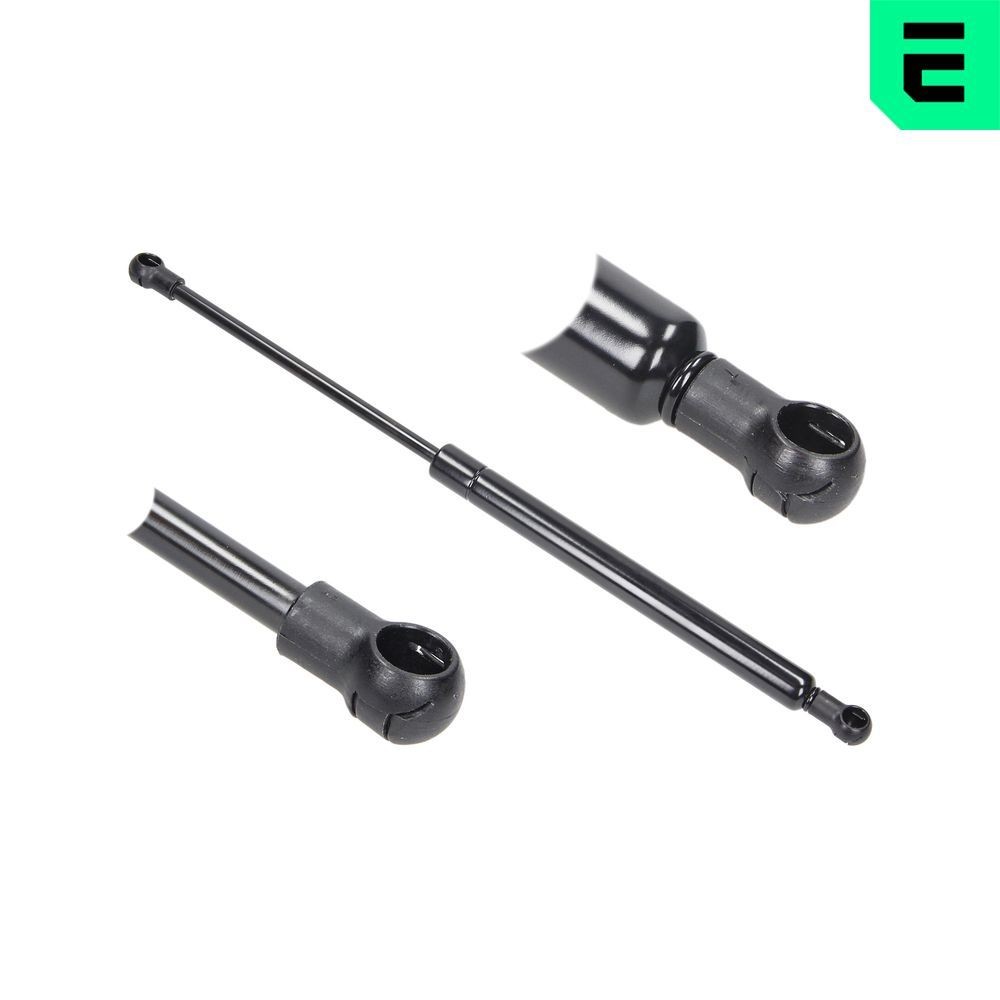 OPTIMAL AG-40193 Motorhaubendämpfer