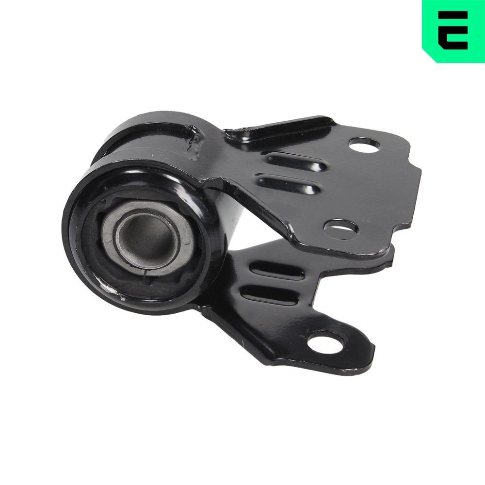 OPTIMAL F8-8076: Tukivarren hela Etuakseli, vasen, Etuakseli, oikea