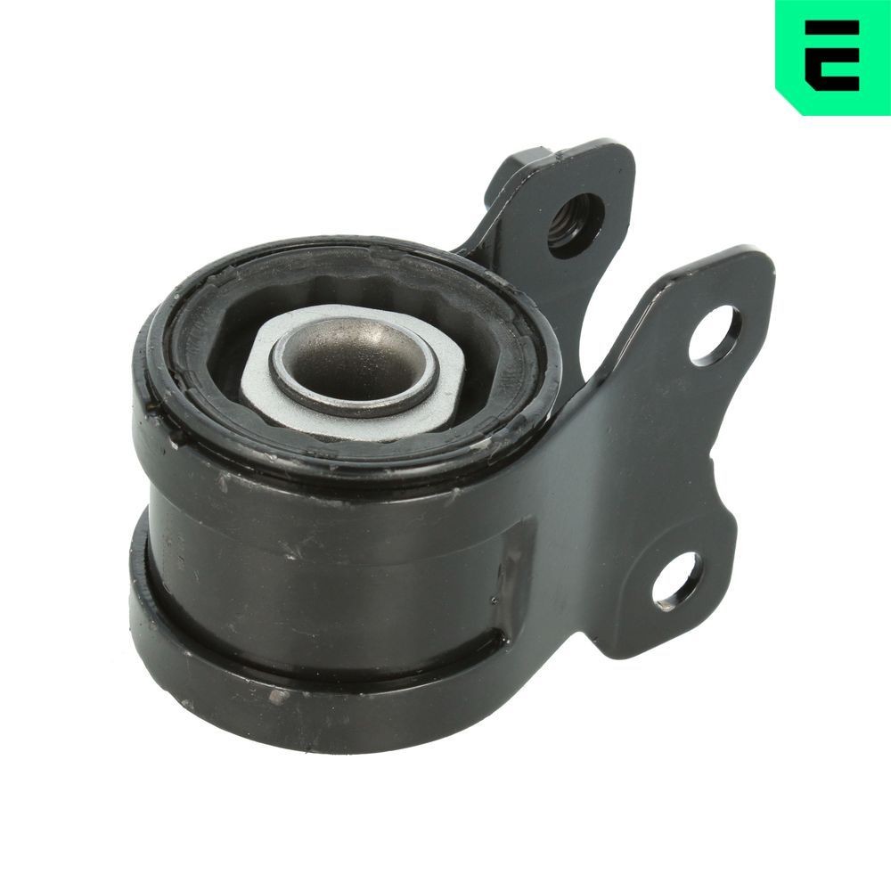 OPTIMAL F8-8078: Tukivarren hela Etuakseli, vasen, Etuakseli, oikea