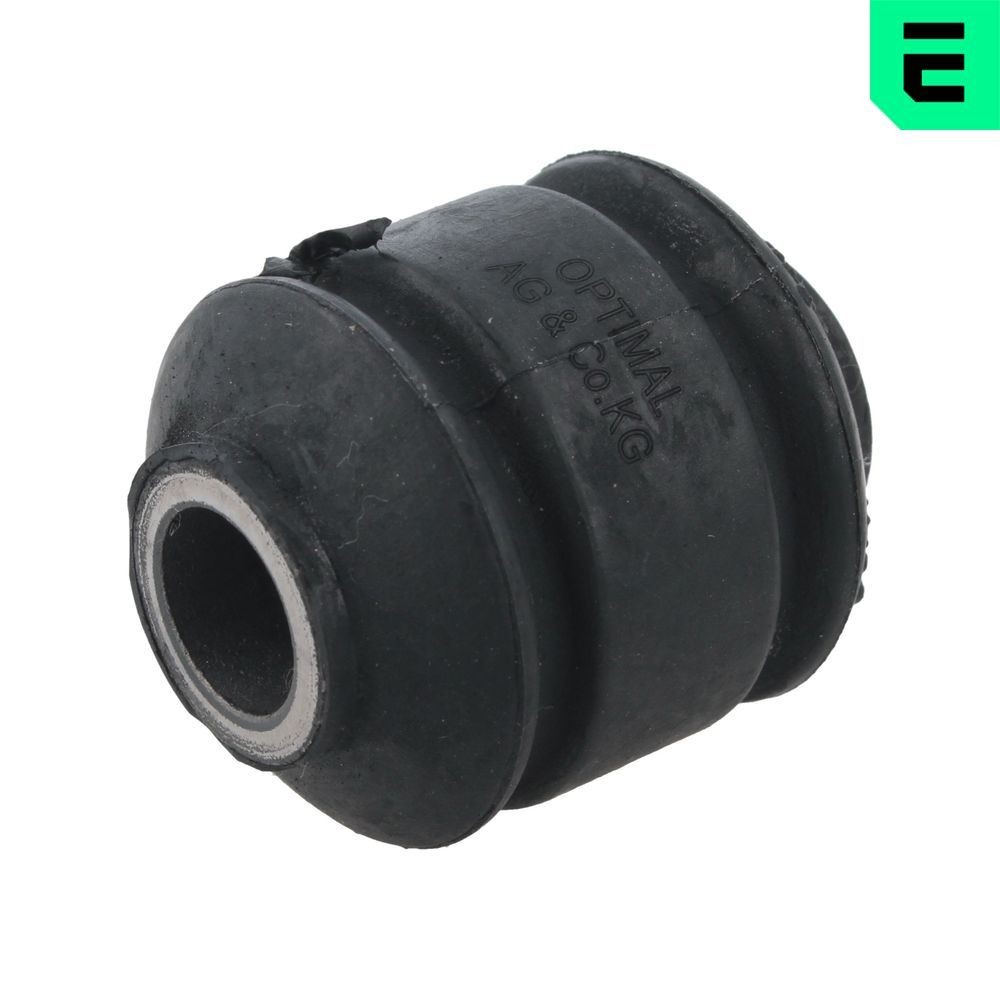 OPTIMAL FC-01555: Interieurfilter pollenfilter