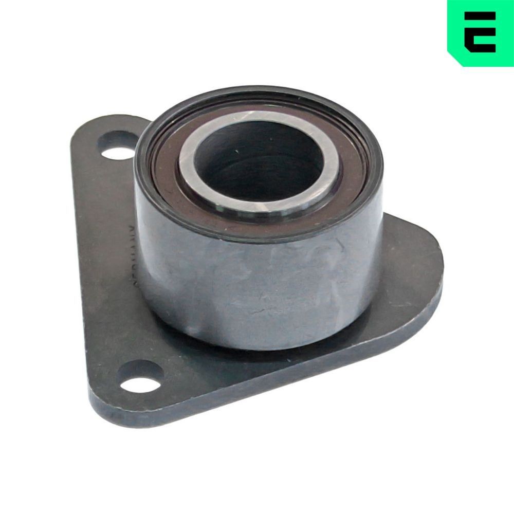 OPTIMAL FF-01240: Brandstoffilter