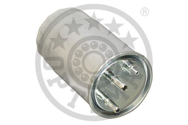 OPTIMAL FF-01432: Brandstoffilter