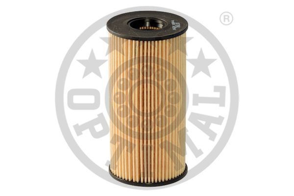 OPTIMAL FO-00055: Filtro olio