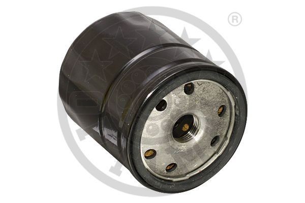OPTIMAL FO-00193: Oliefilter