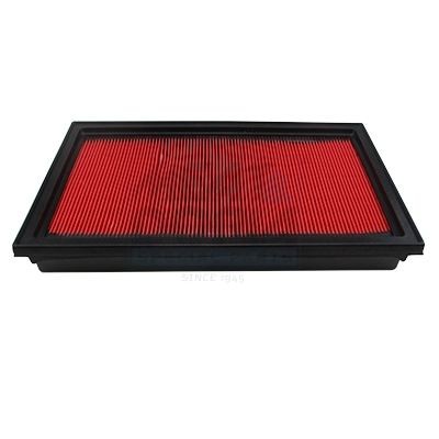 MEAT & DORIA 16065: Filtre à air