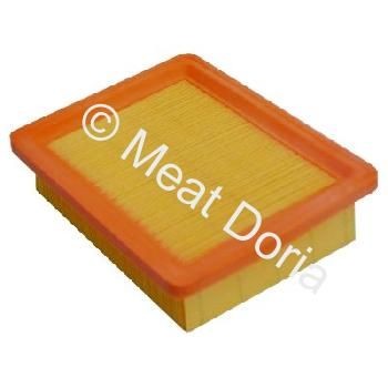 MEAT & DORIA 16215: Luchtfilter