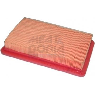 MEAT & DORIA 18034: Filtro aria