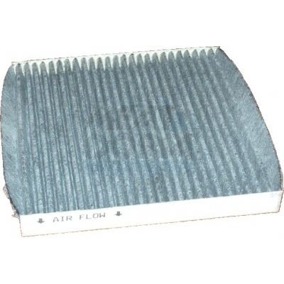 MEAT & DORIA 17146K: Filtro abitacolo Filtro al carbone attivo