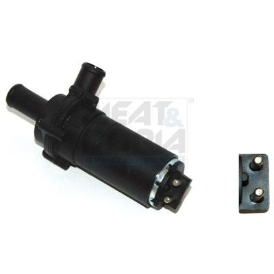 MEAT & DORIA 20016: Bomba de água adicional