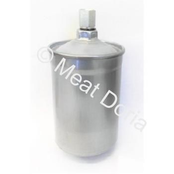 MEAT & DORIA 4029/1: Brandstoffilter