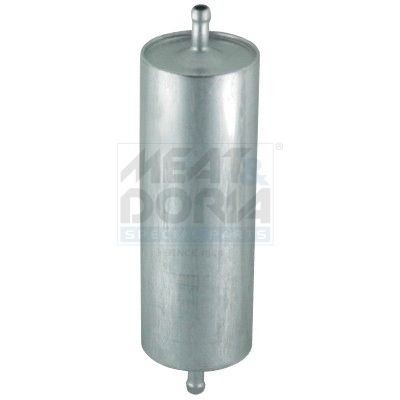 MEAT & DORIA 4074: Üzemanyagszűrő