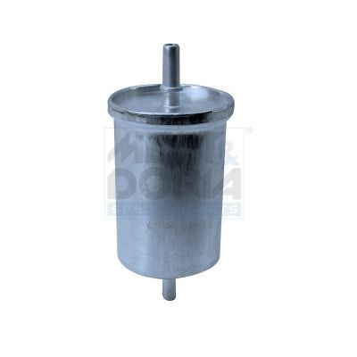 MEAT & DORIA 4105: Kraftstofffilter