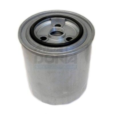 MEAT & DORIA 4834: Brandstoffilter