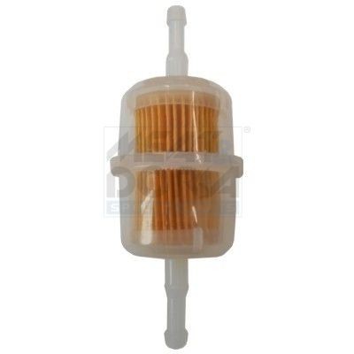 MEAT & DORIA 4068: Brandstoffilter