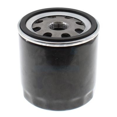 MEAT & DORIA 15560: Oliefilter