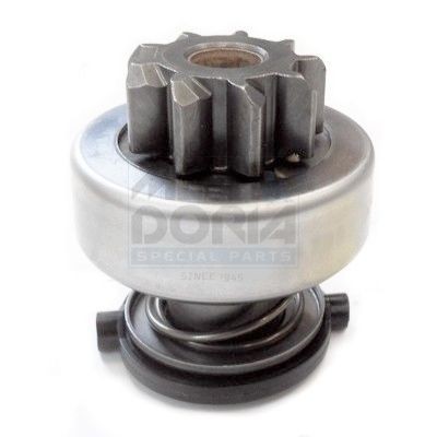 MEAT & DORIA 47051: Pinion electromotor