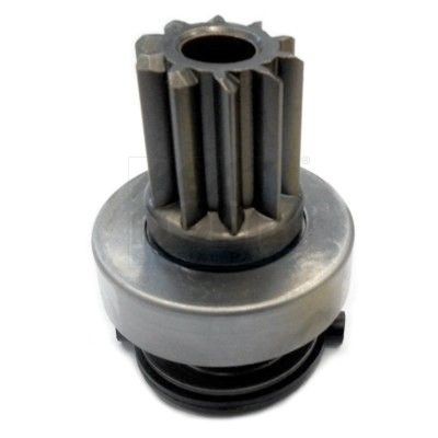 MEAT & DORIA 47107: Pinion electromotor