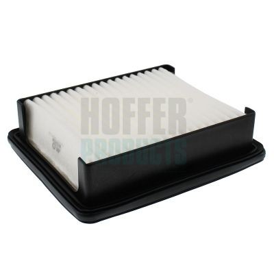 HOFFER 16205: Luftfilter