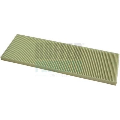 HOFFER 17149: Szűrő, utastér levegő pollenszűrő