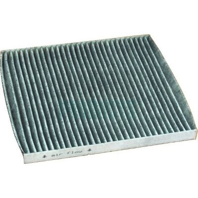 HOFFER 17336K: Filter vnútorného priestoru Filter aktívneho uhlia