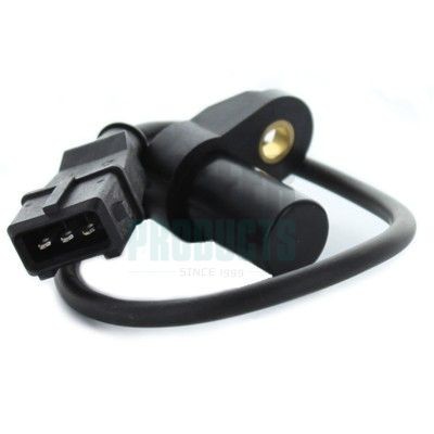 HOFFER 7517210: Snímač, poloha vačkového hřídele