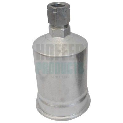 HOFFER 4039: Filtro combustible