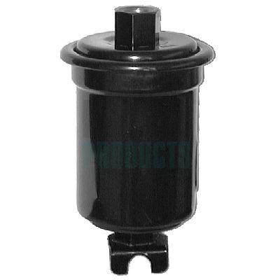 HOFFER 4044: Degvielas filtrs