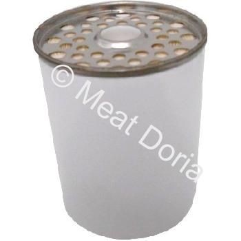 HOFFER 4116: Kraftstofffilter