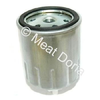 HOFFER 4153: Filtro combustible