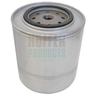 HOFFER 4156: Filtre à carburant