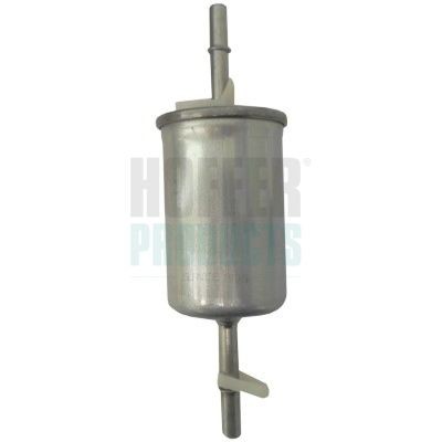 HOFFER 4244: Degvielas filtrs