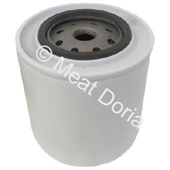 HOFFER 4262: Filtro combustible