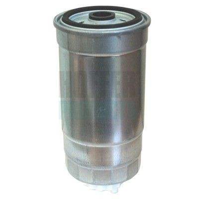 HOFFER 4266: Kraftstofffilter