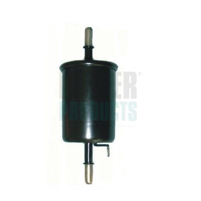 HOFFER 4288: Kraftstofffilter