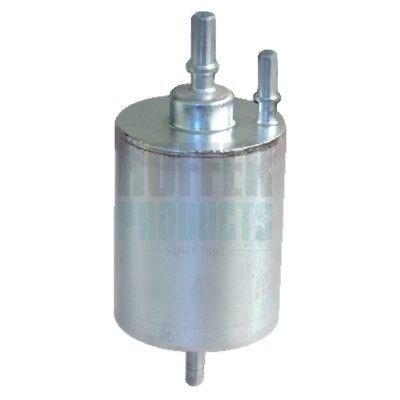 HOFFER 4818: Kraftstofffilter