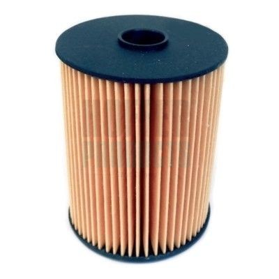 HOFFER 4831 Kraftstofffilter